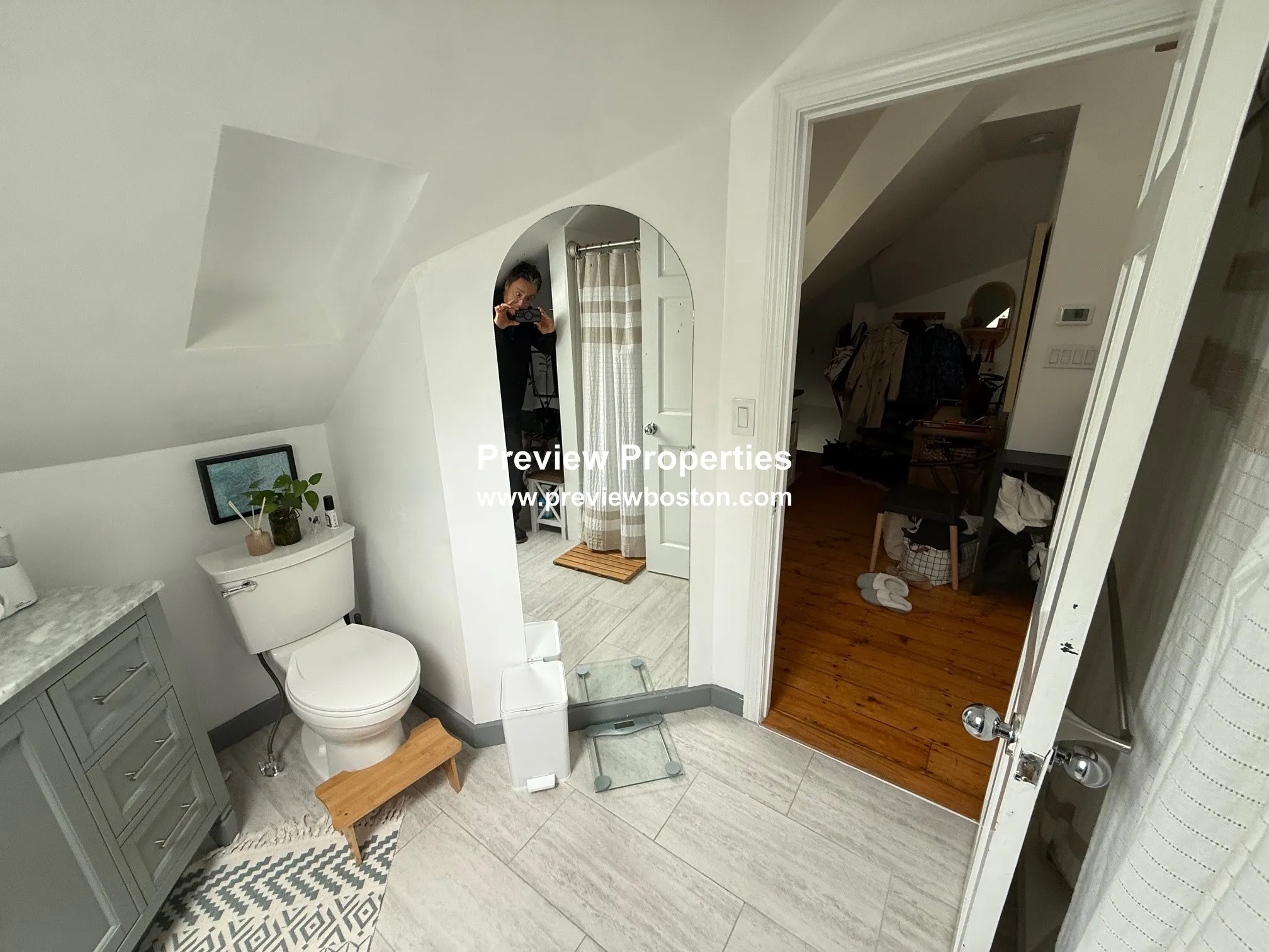 9 Addington Rd, Aspinwall Hill