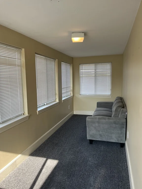 132 Riverside St, Watertown