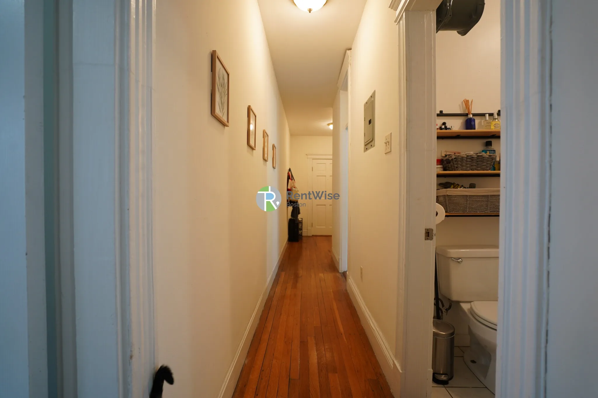 110 Warren St, Brighton