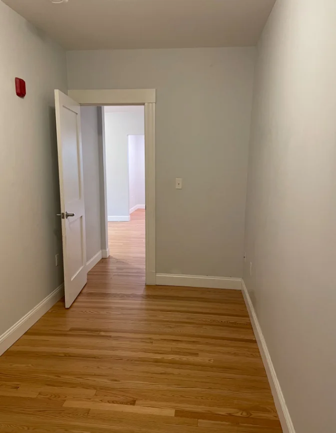 233 Lafayette St, Salem