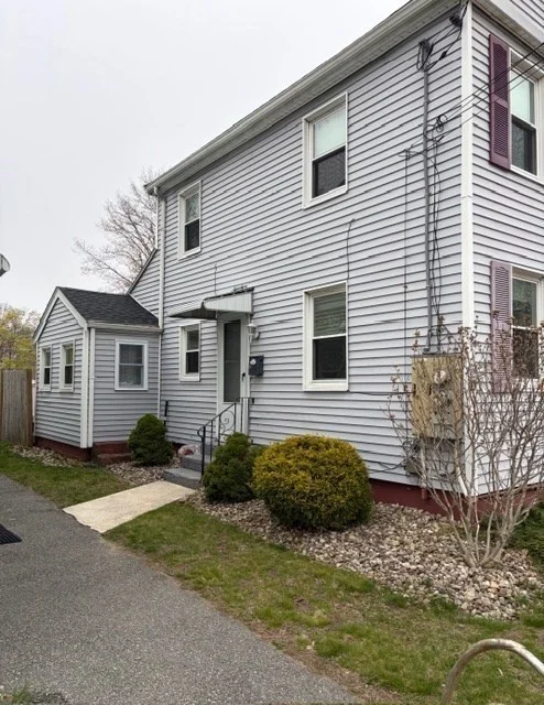20-22 Emerson St, Stoneham