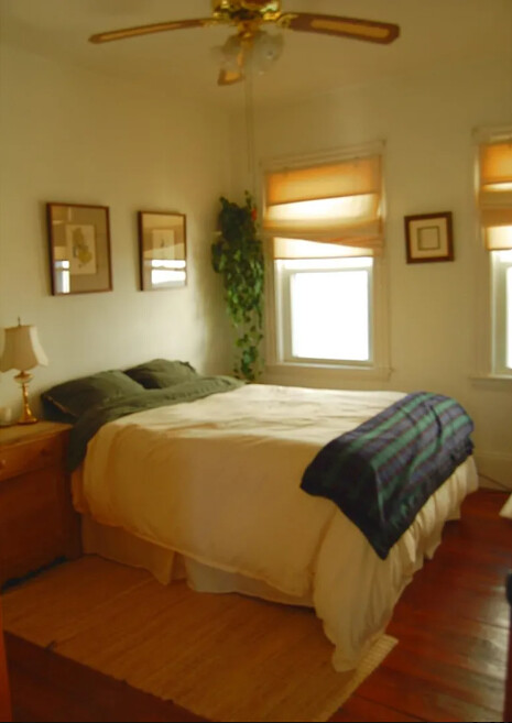 55 Victoria St, West Somerville