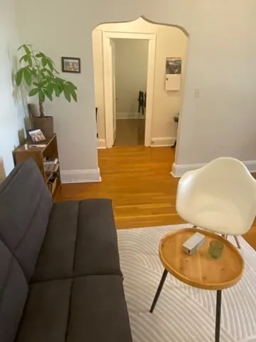 145 Englewood Ave, Brighton