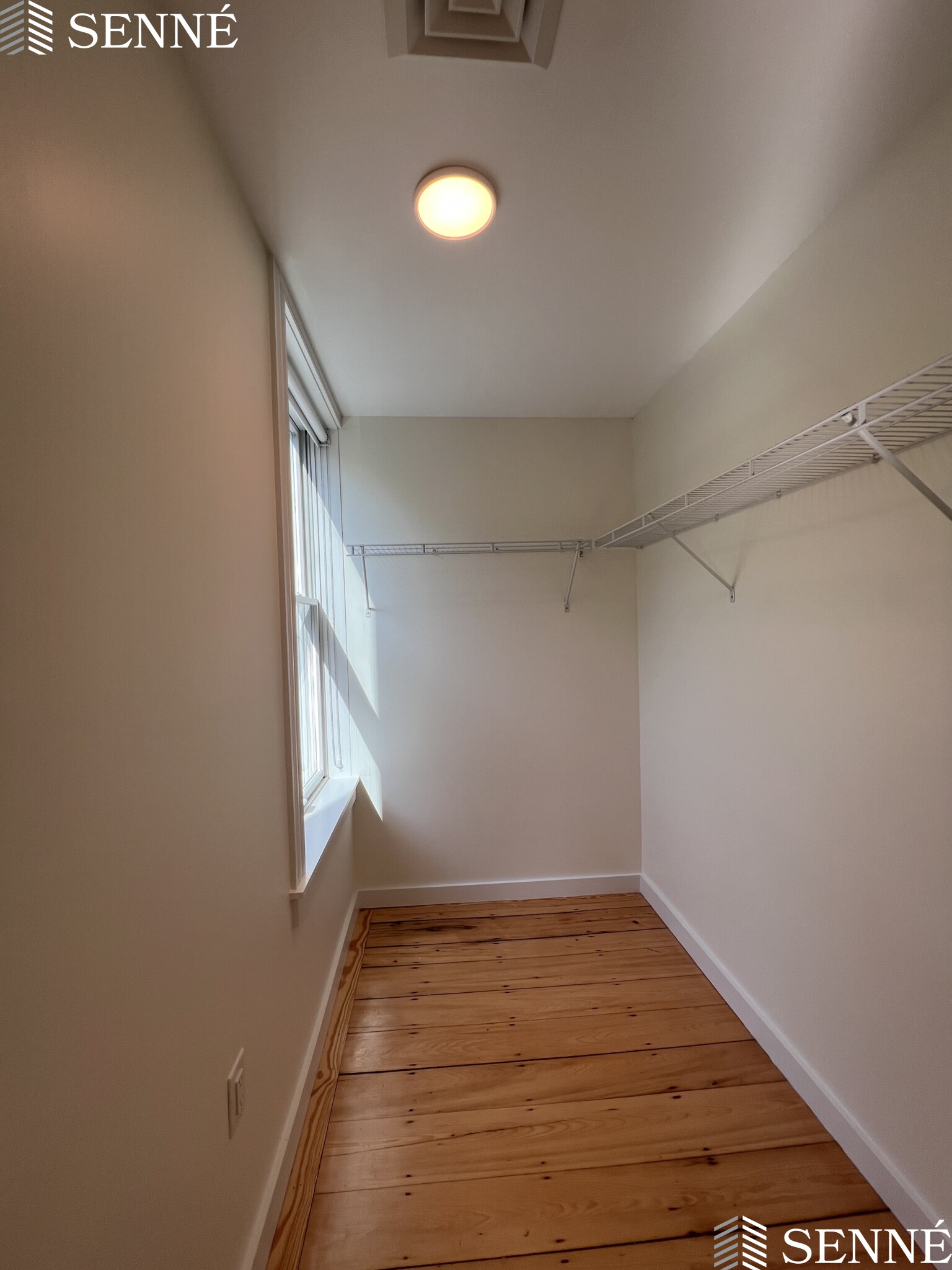 22 Magazine St, Cambridgeport