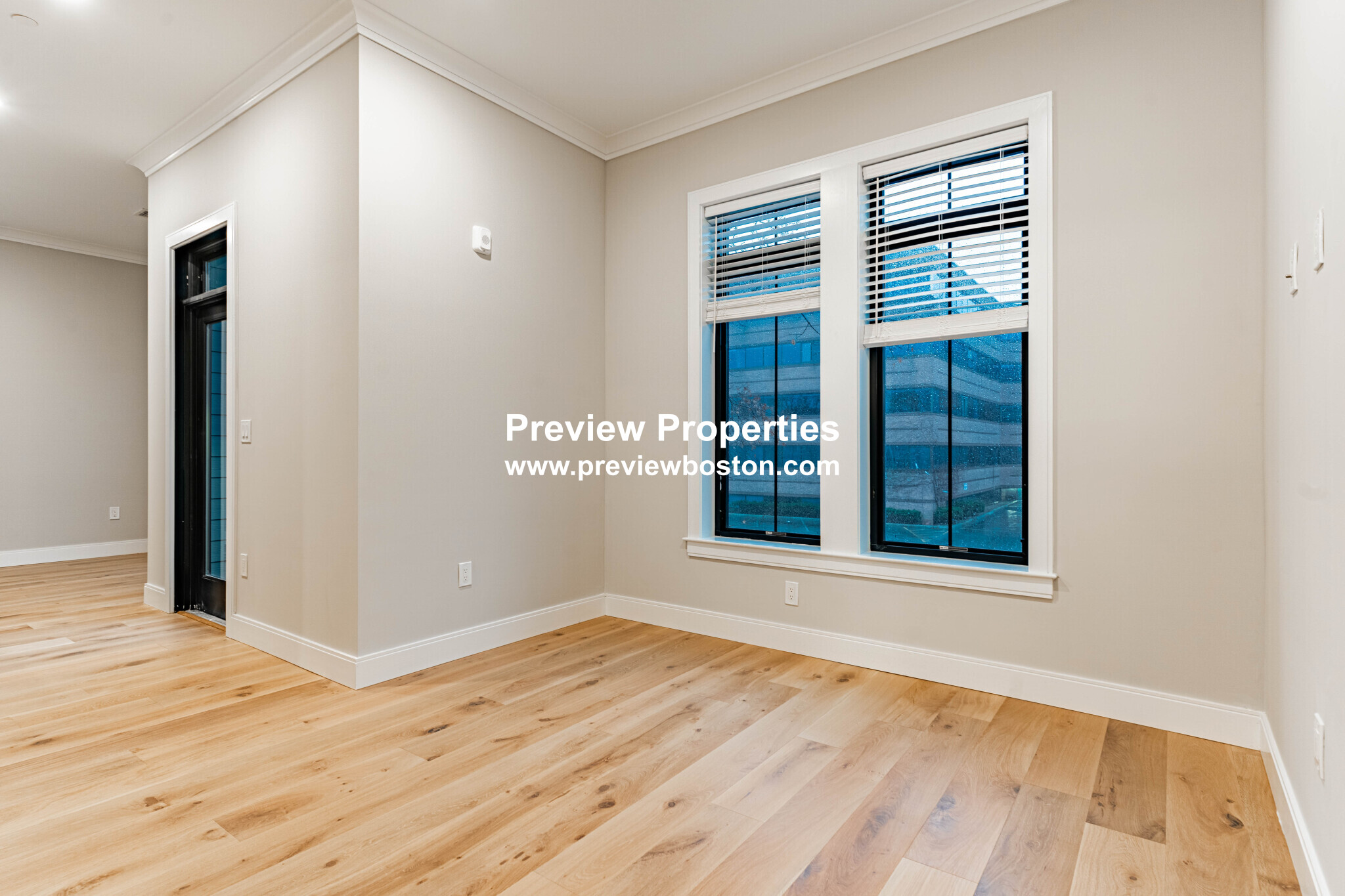 157 Everett St, Allston