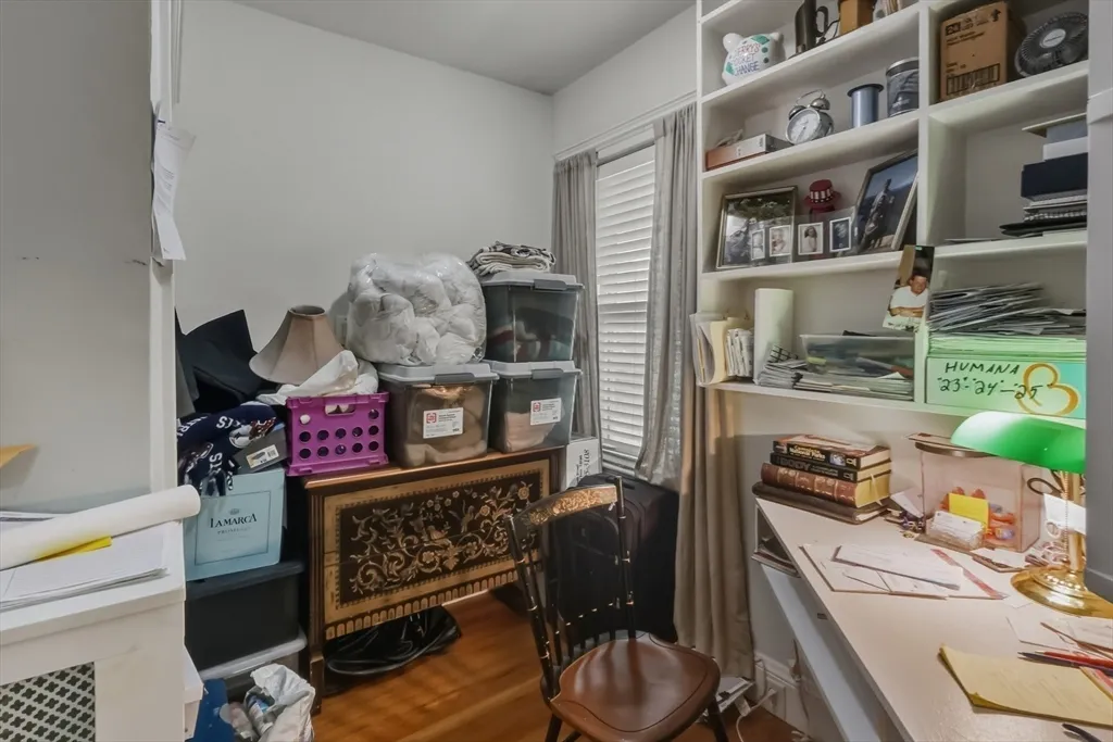 192 Brookside Pkwy, Medford