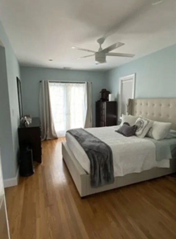 15 Campbell Rd, Arlington
