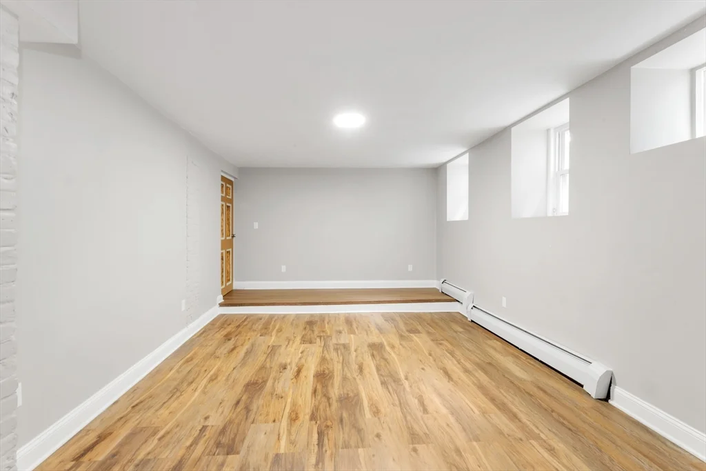 294 South St, Jamaica Plain