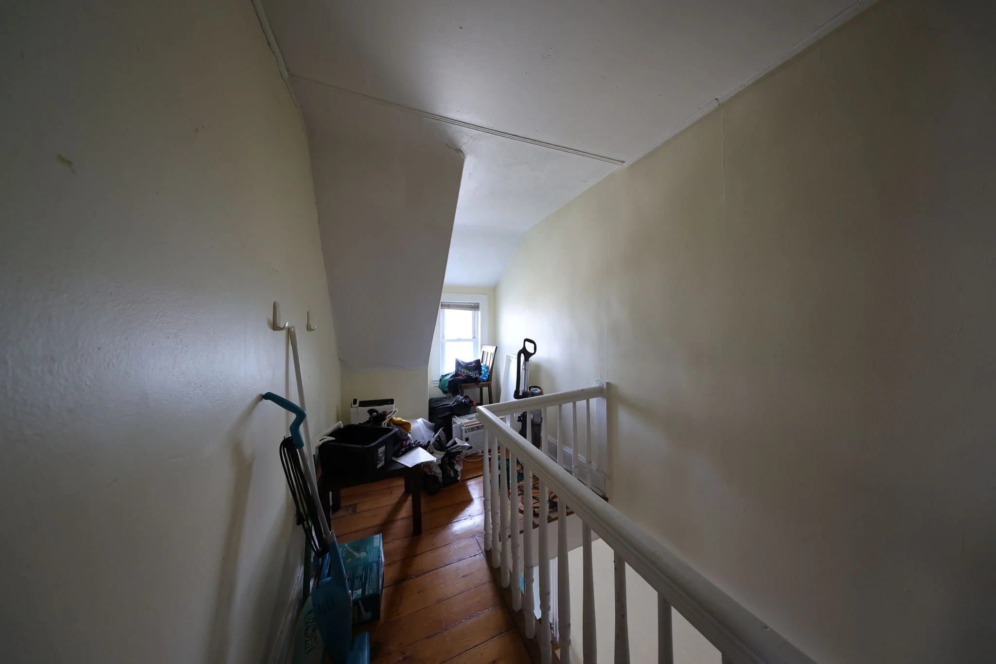3 Foster St, Brighton