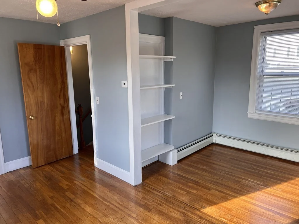 271 North Washington St, North Attleboro