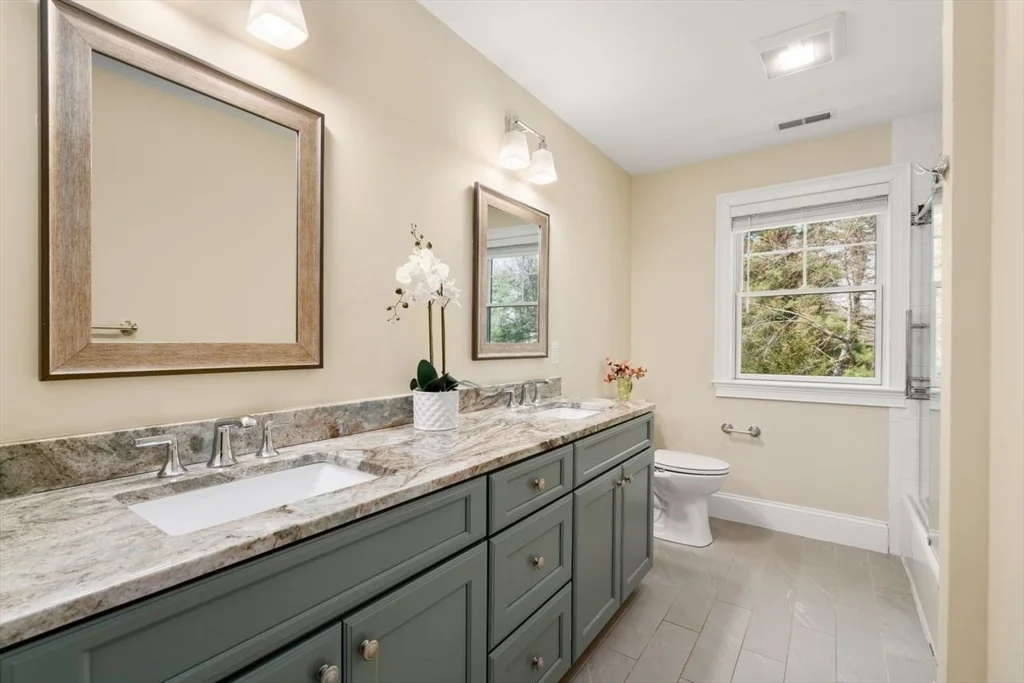 56 Blossomcrest Rd, Lexington