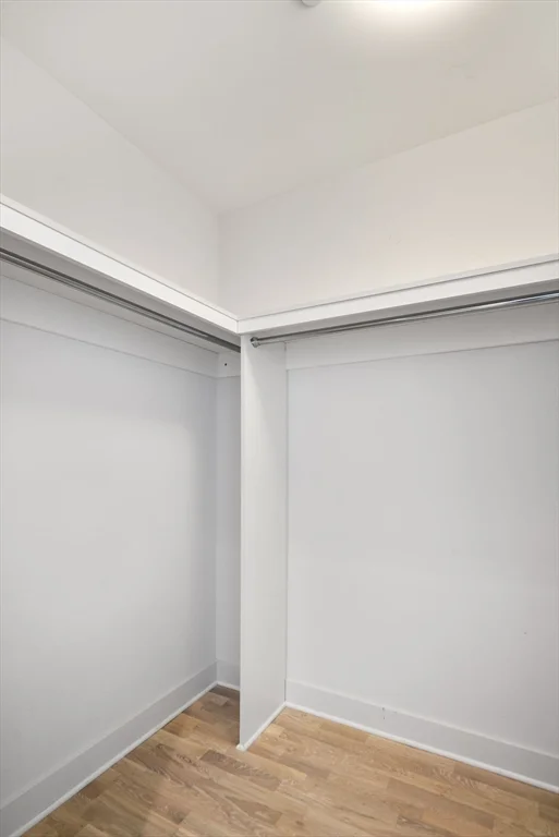 40 Traveler St, South End