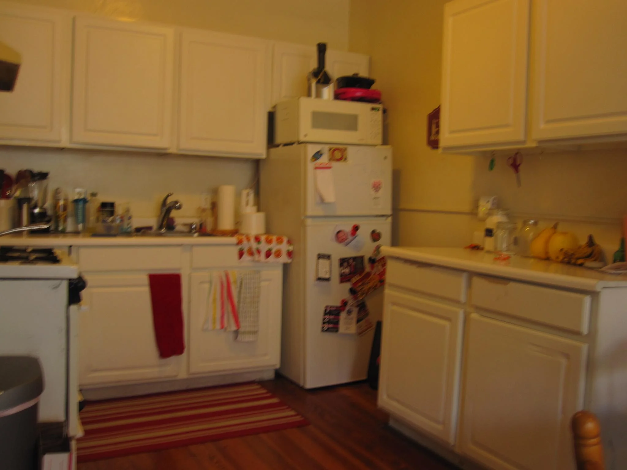 32 Edgerly Rd, Fenway