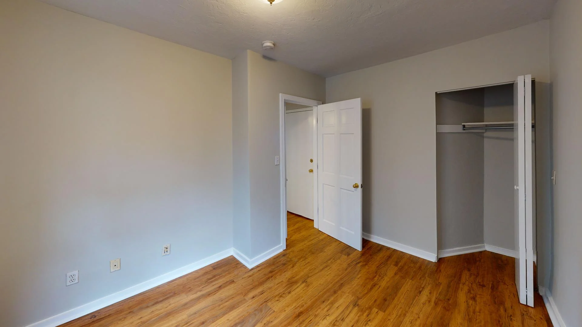 224 Hanover St, North End