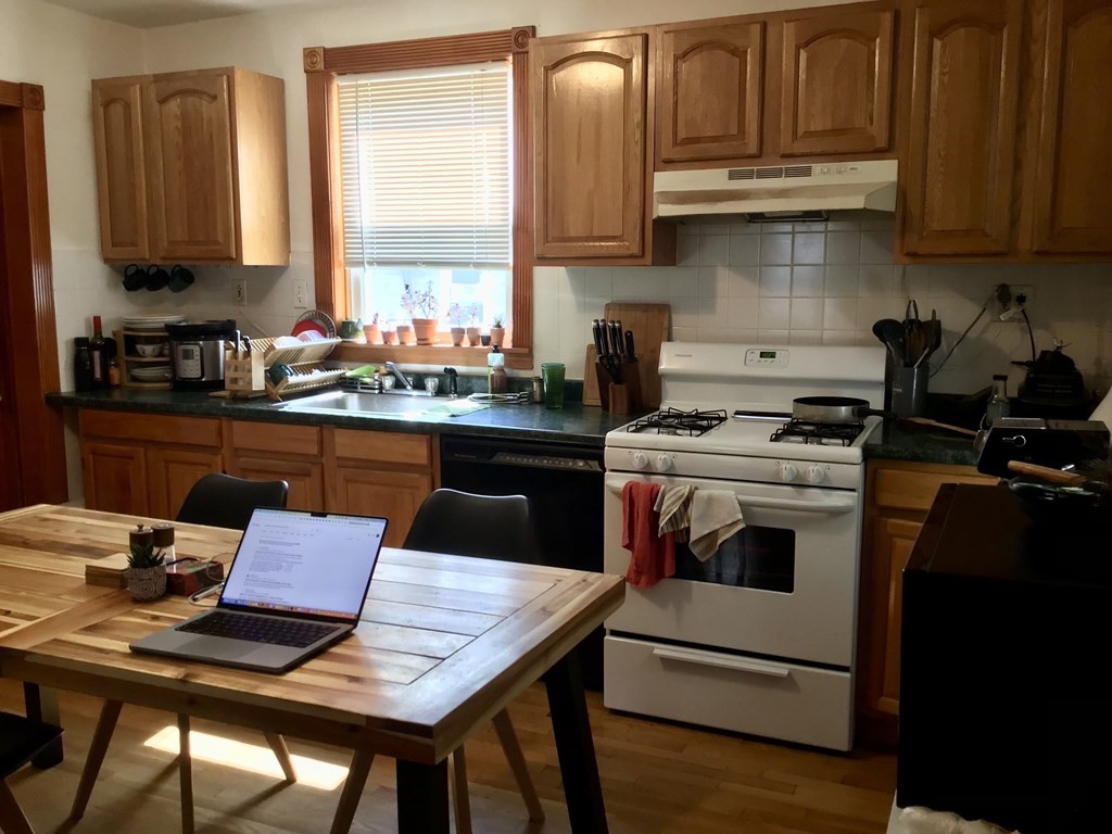 59 Prince St, Brookline Village