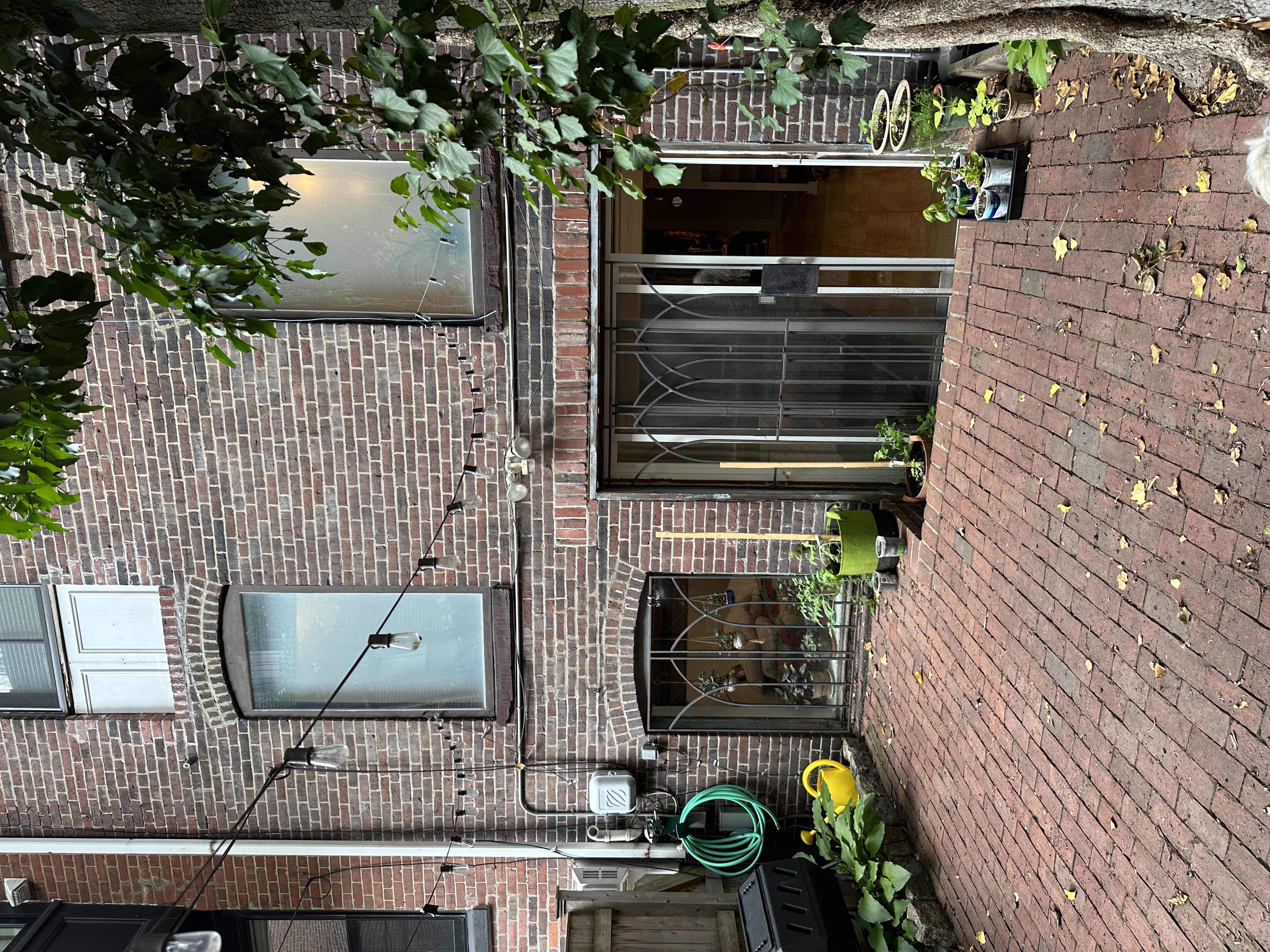 Studio bed, 1 bath apartment for rent at 20 Appleton St Unit A, South End — photo 12 of 17