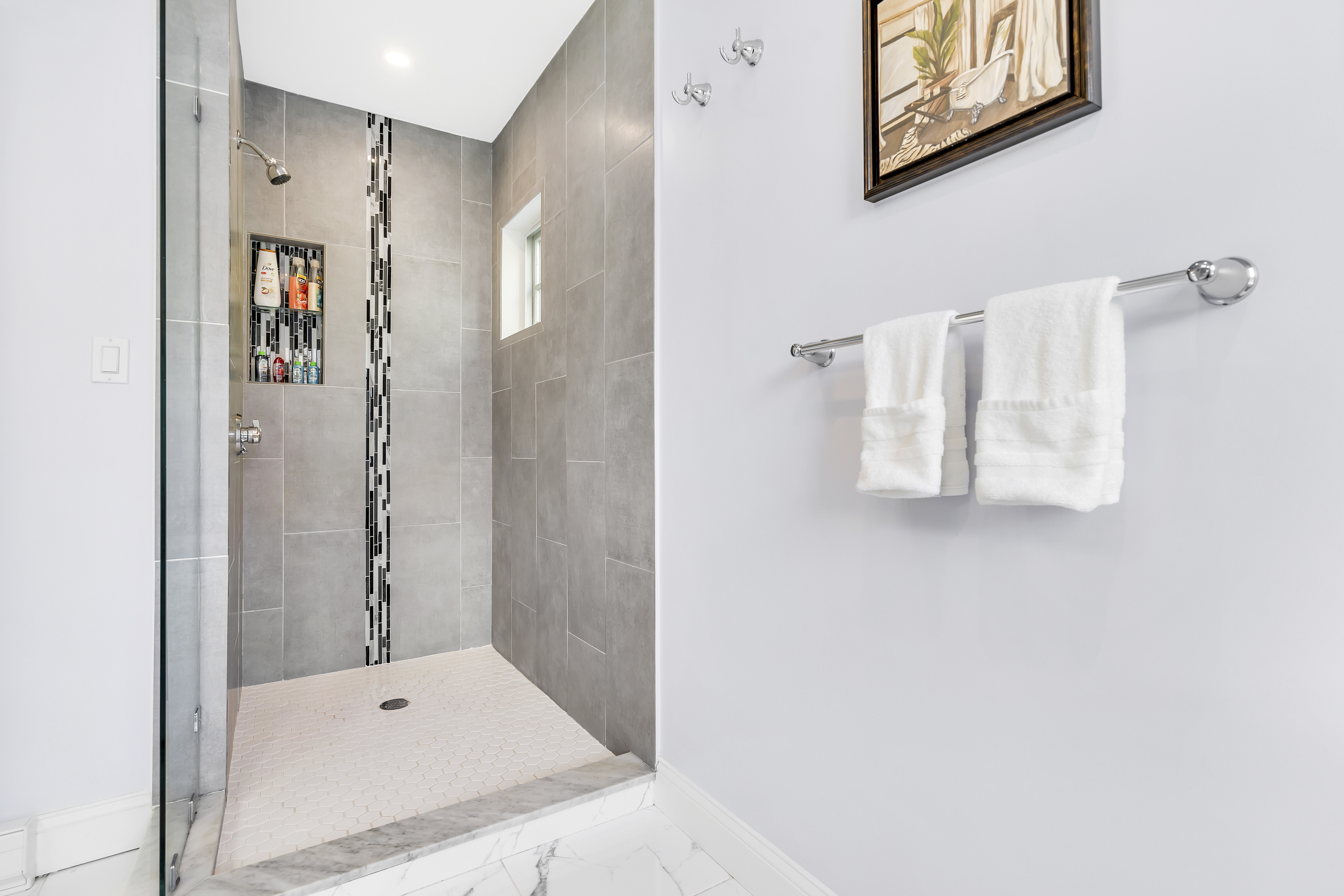 4 bed, 2.5 bath apartment for rent at 12 Bradbury St Unit 12, Allston — photo 26 of 30