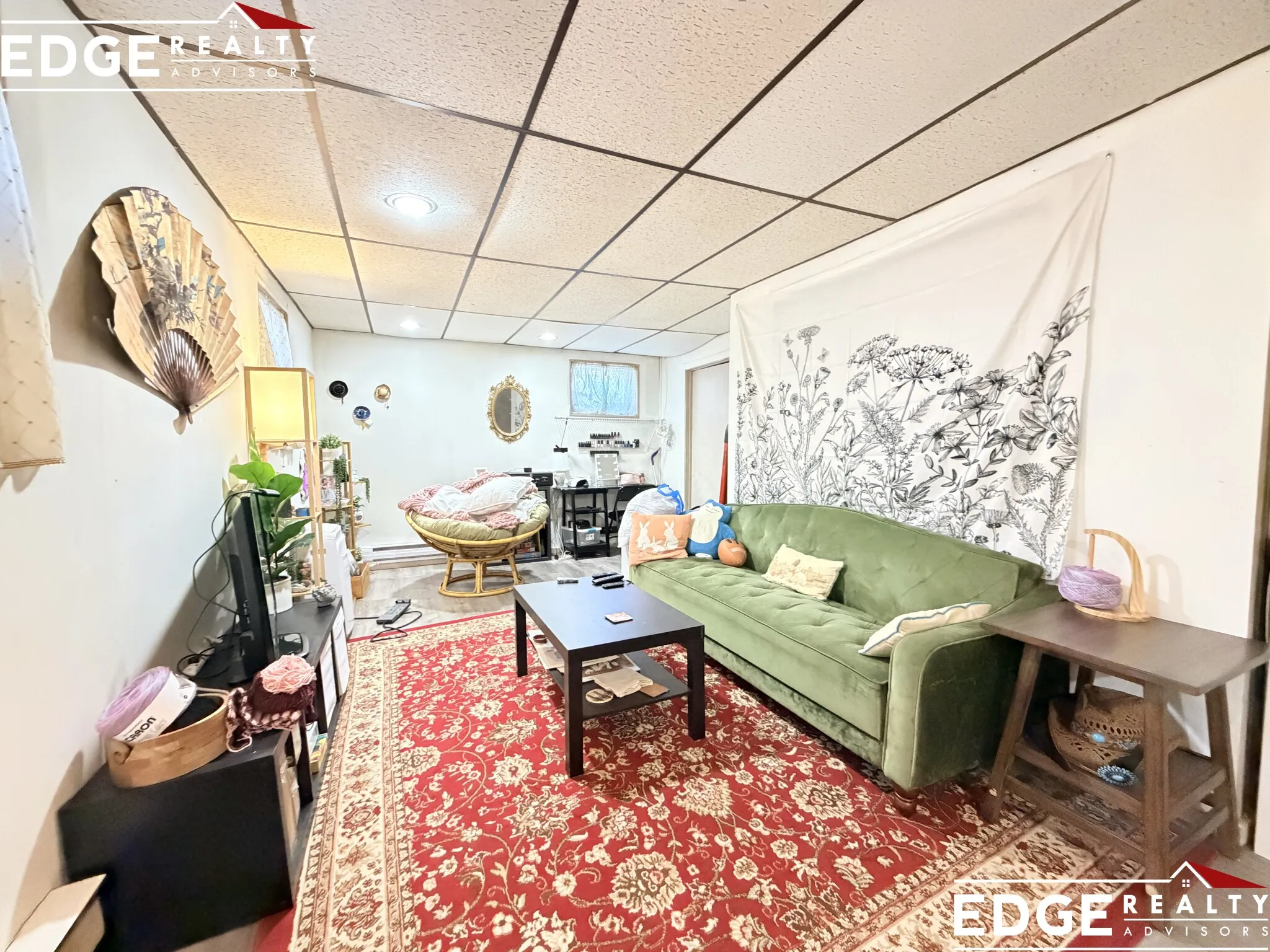 26 Arden St, Allston