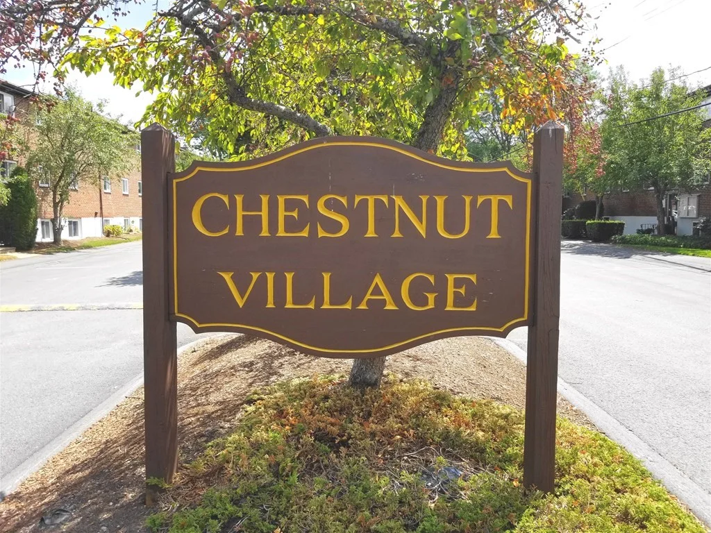 30 Westgate Rd, West Roxbury