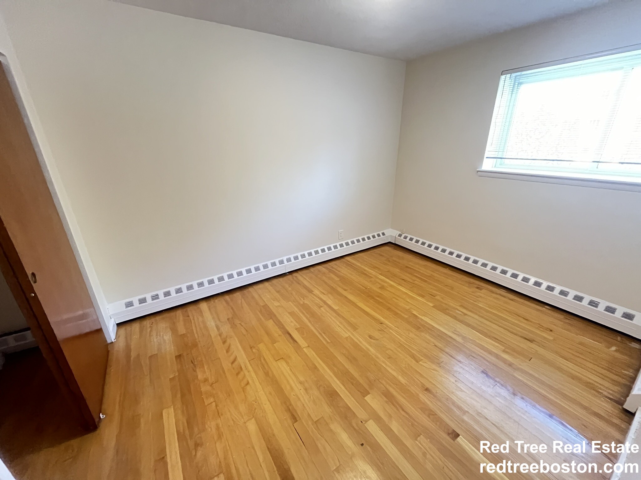 59 Parkman St, North Brookline