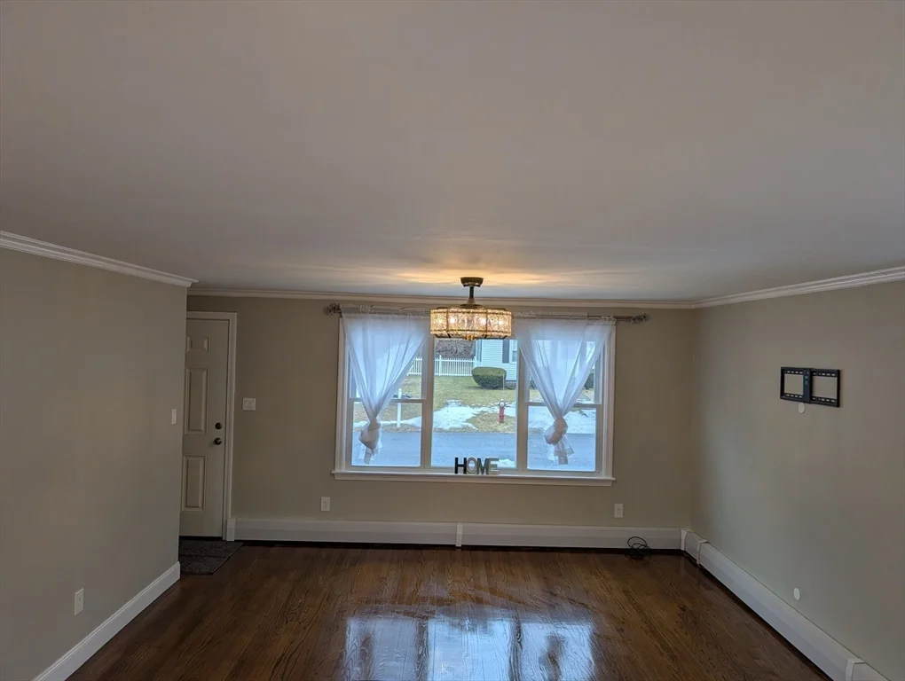 8 Linda Circuit, Grafton