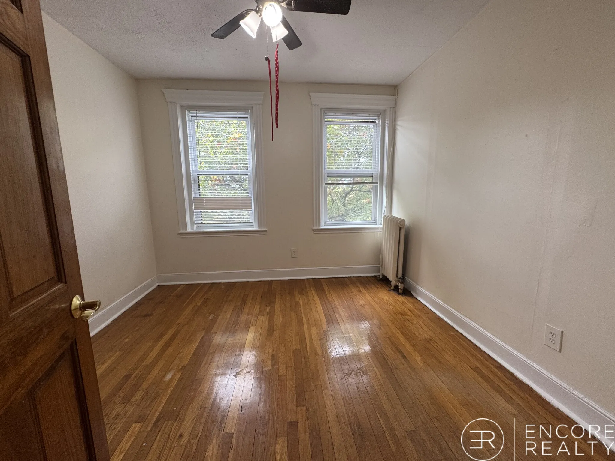 364 Riverway, Mission Hill