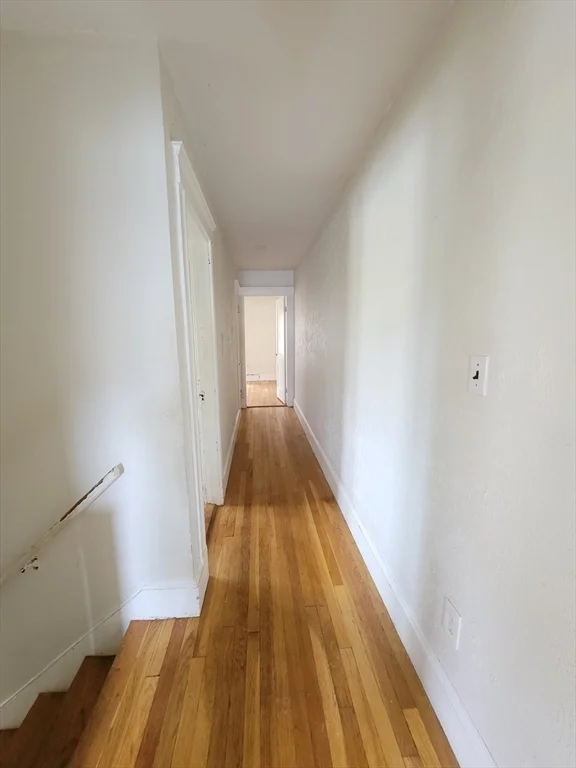 15 West St, Braintree