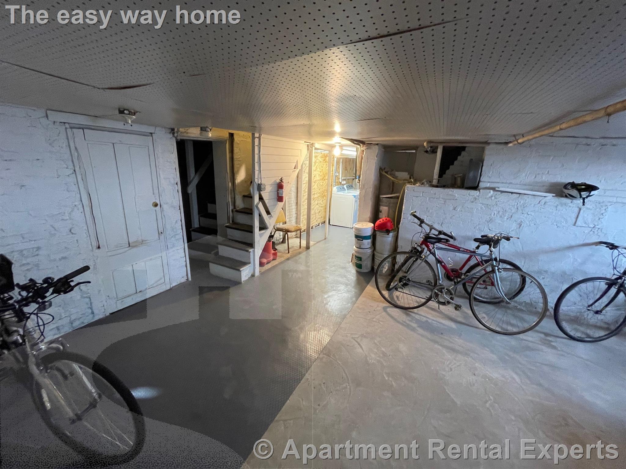 70 School St, Central Square