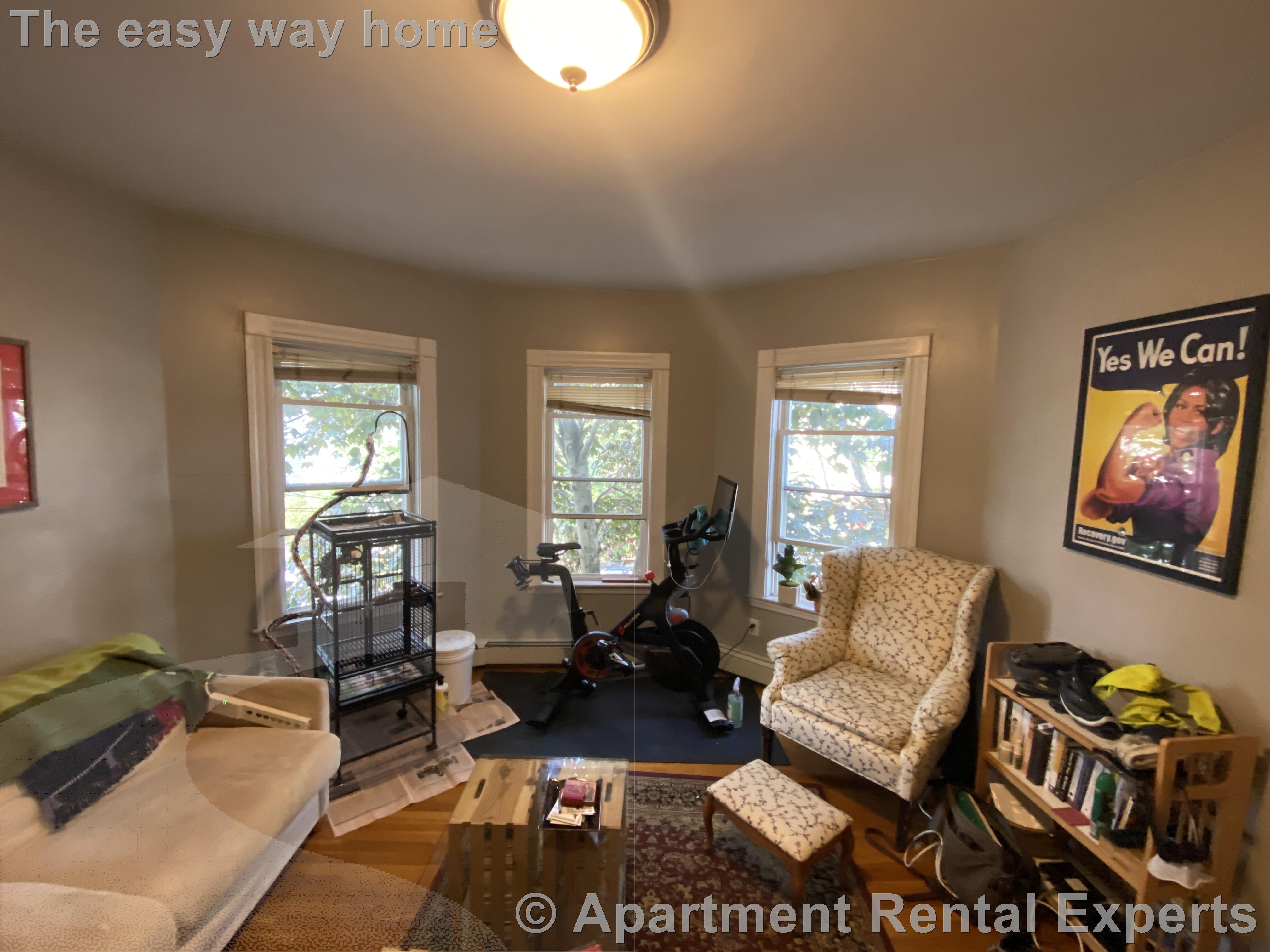 72 Allston St, Cambridgeport
