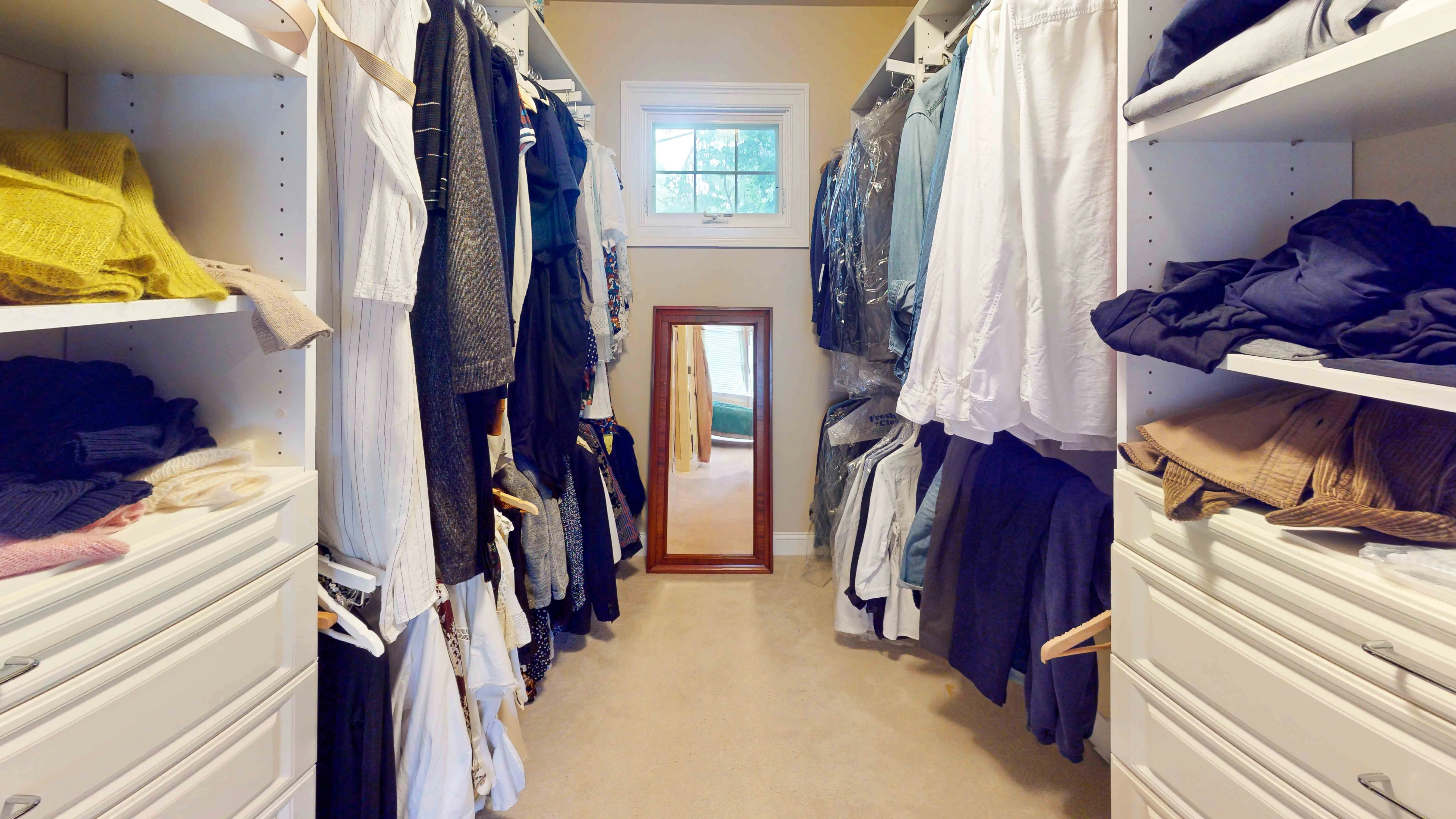 27 Mellon Rd, Wellesley