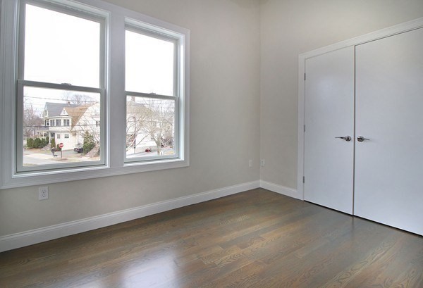 150 Green St, Melrose