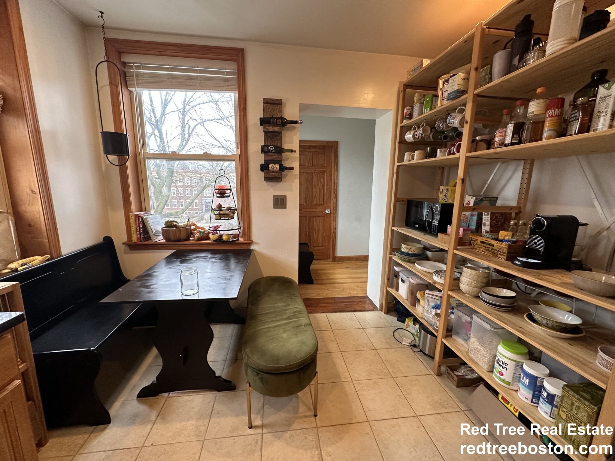 25 Gibbs St, North Brookline