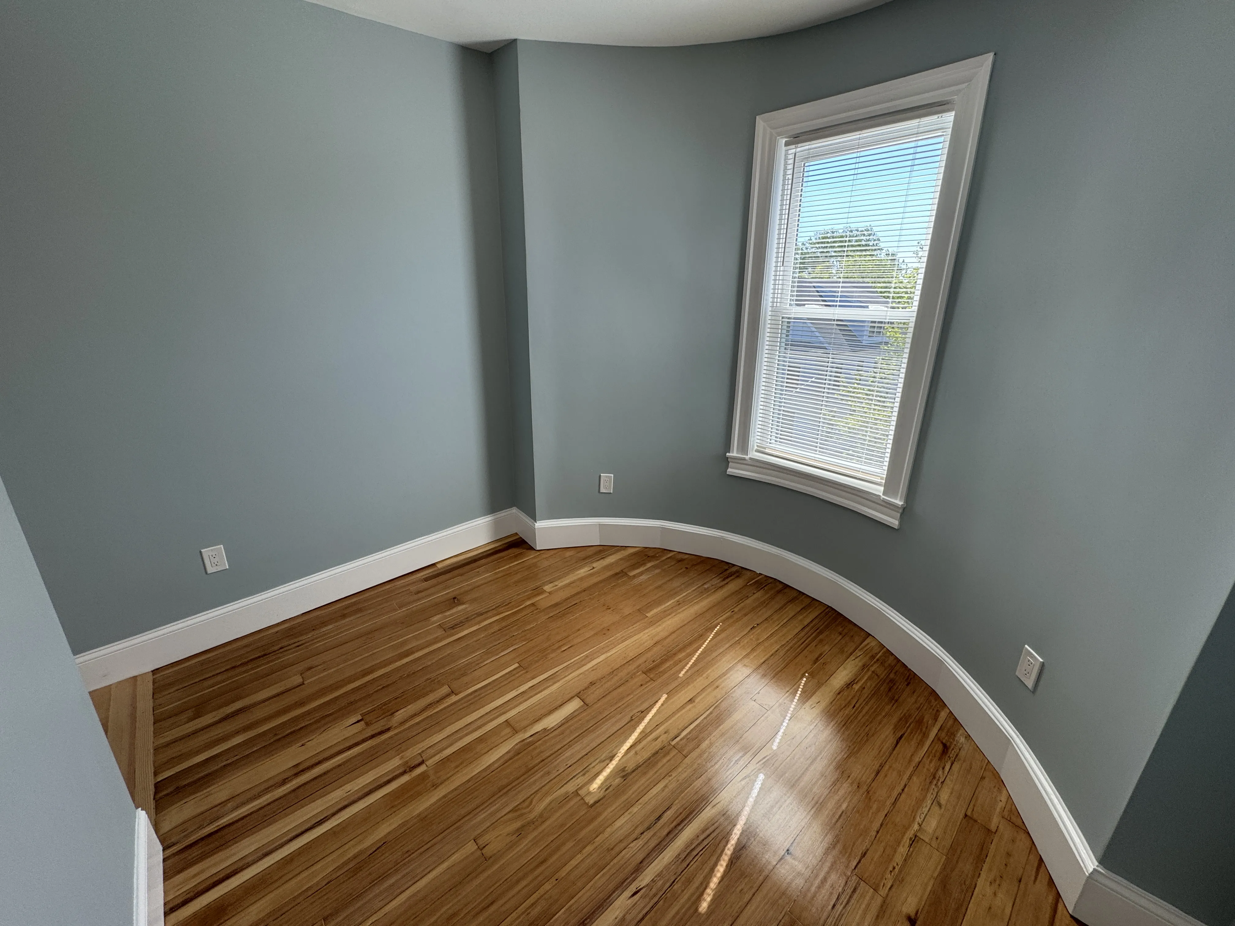 29 Cameron Ave, Teele Square