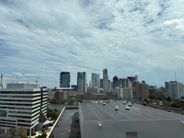 8-12 Museum Way, East Cambridge