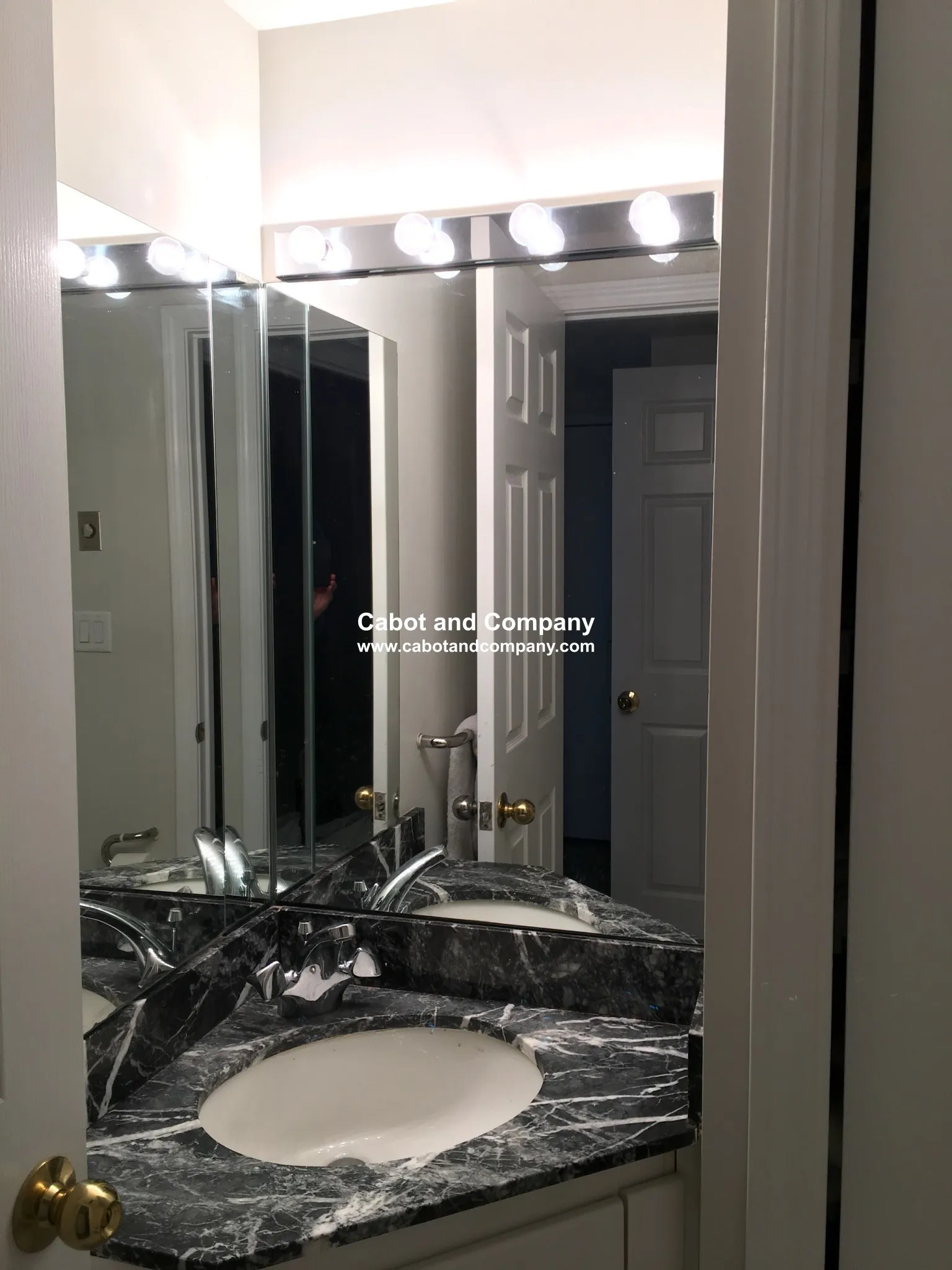 170 Tremont St, Midtown