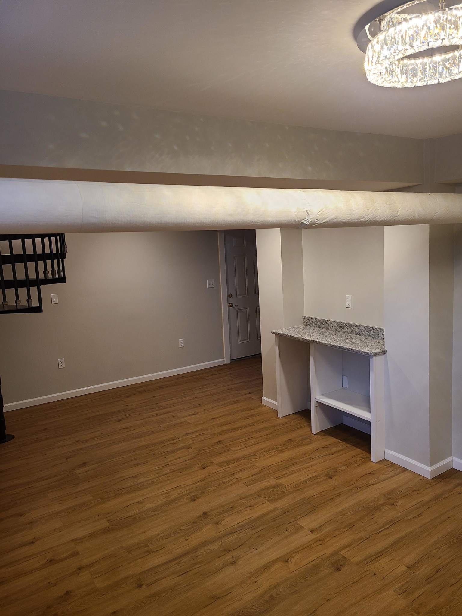 4 Farrington Ave, Allston