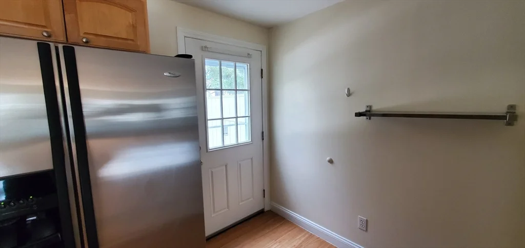 11 Highlandview Ave, Winchester