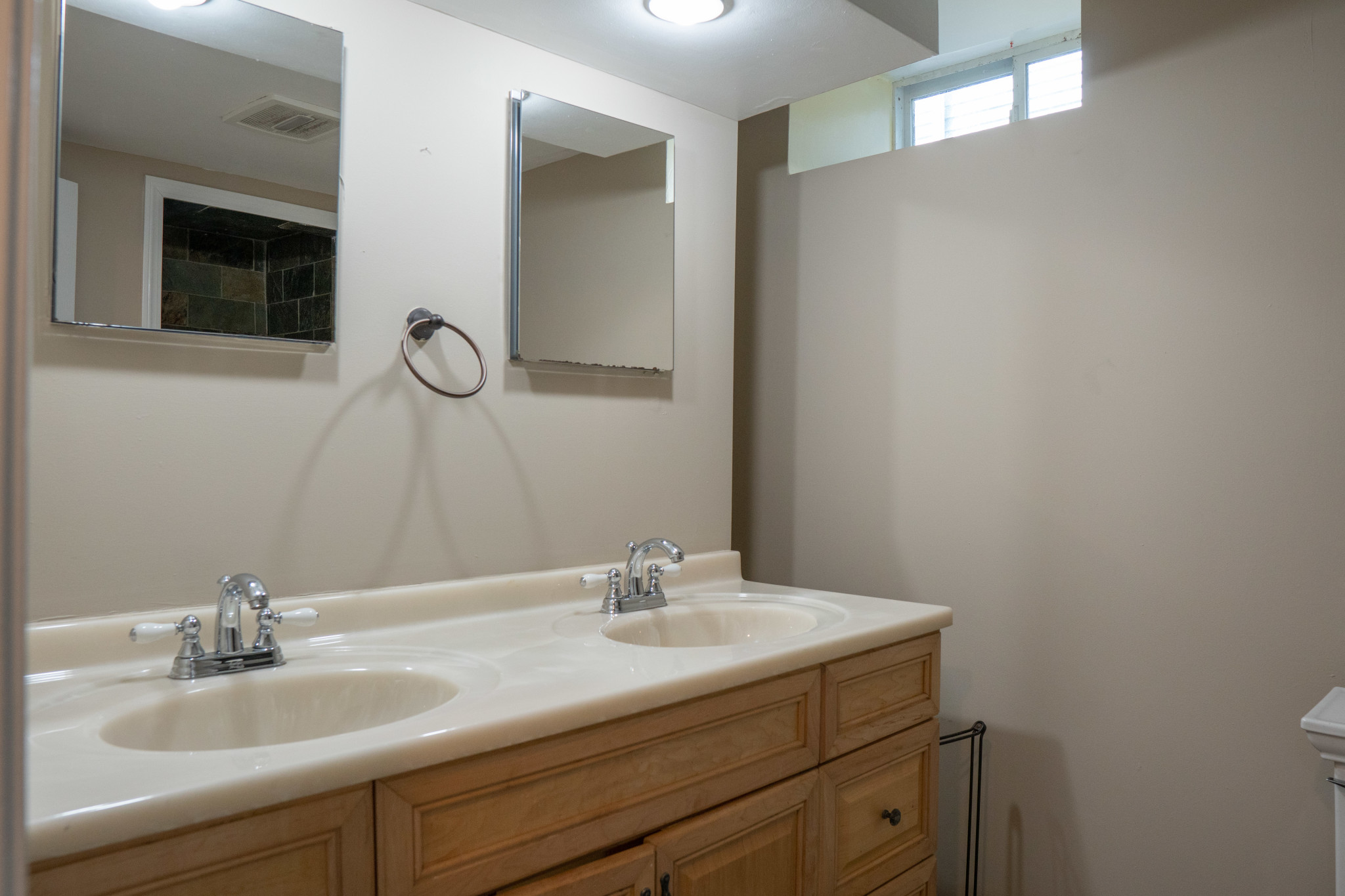 1 Parker Hill Ter, Mission Hill