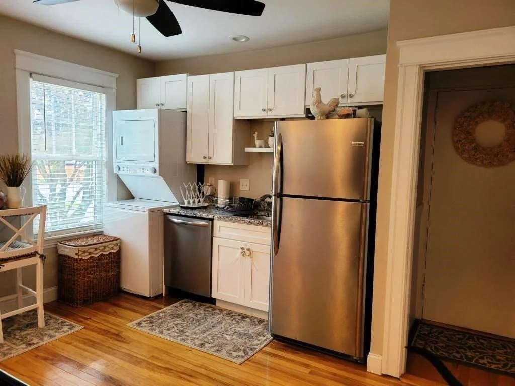 352 Chandler St, Worcester