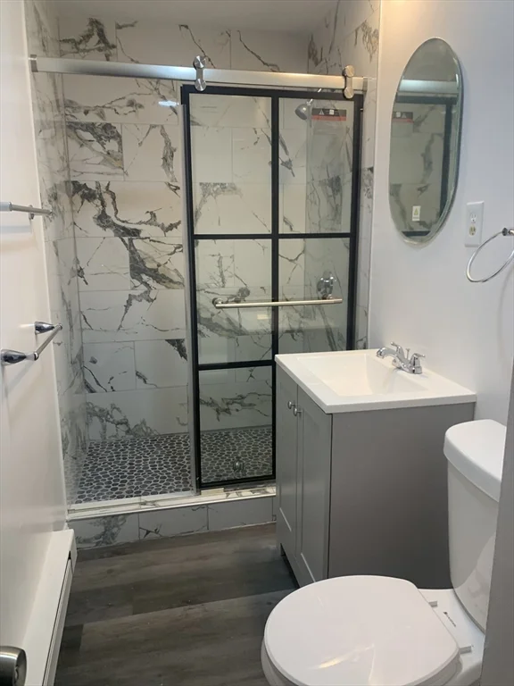 33 Washington St, North Medford