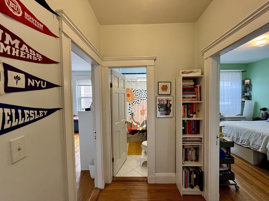 229 Kelton St, Allston