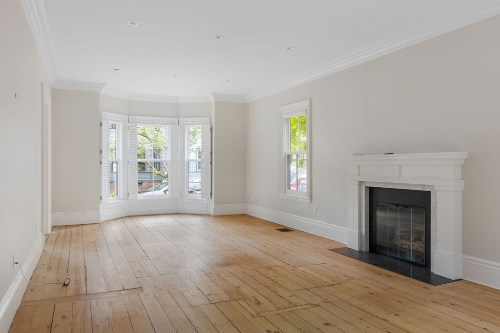 30 Walker St, Cambridge