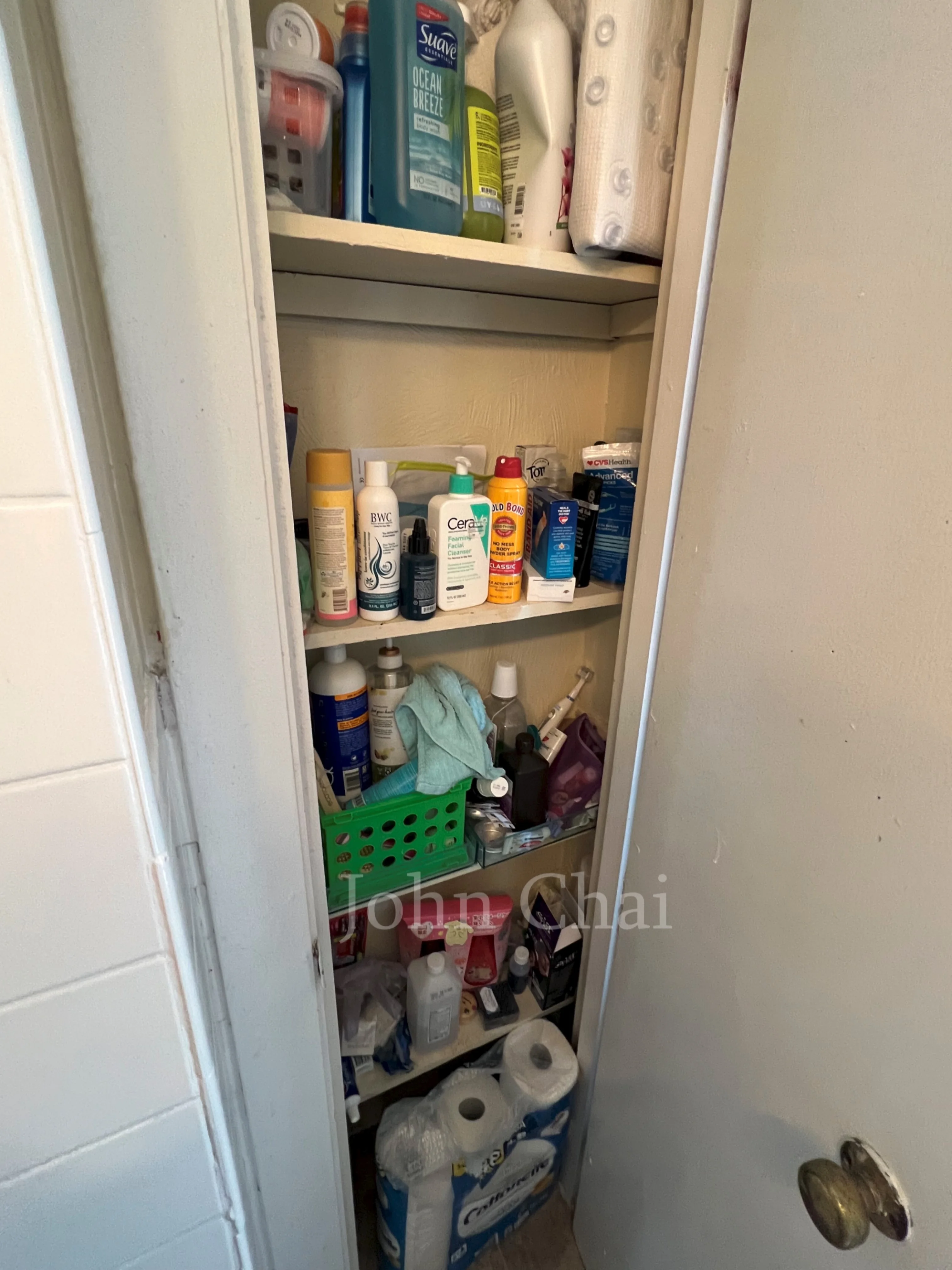 2 Islington Ter, Allston