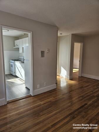 5 Victory Rd, Dorchester