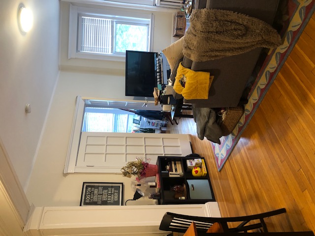 36 Addington Rd, Aspinwall Hill