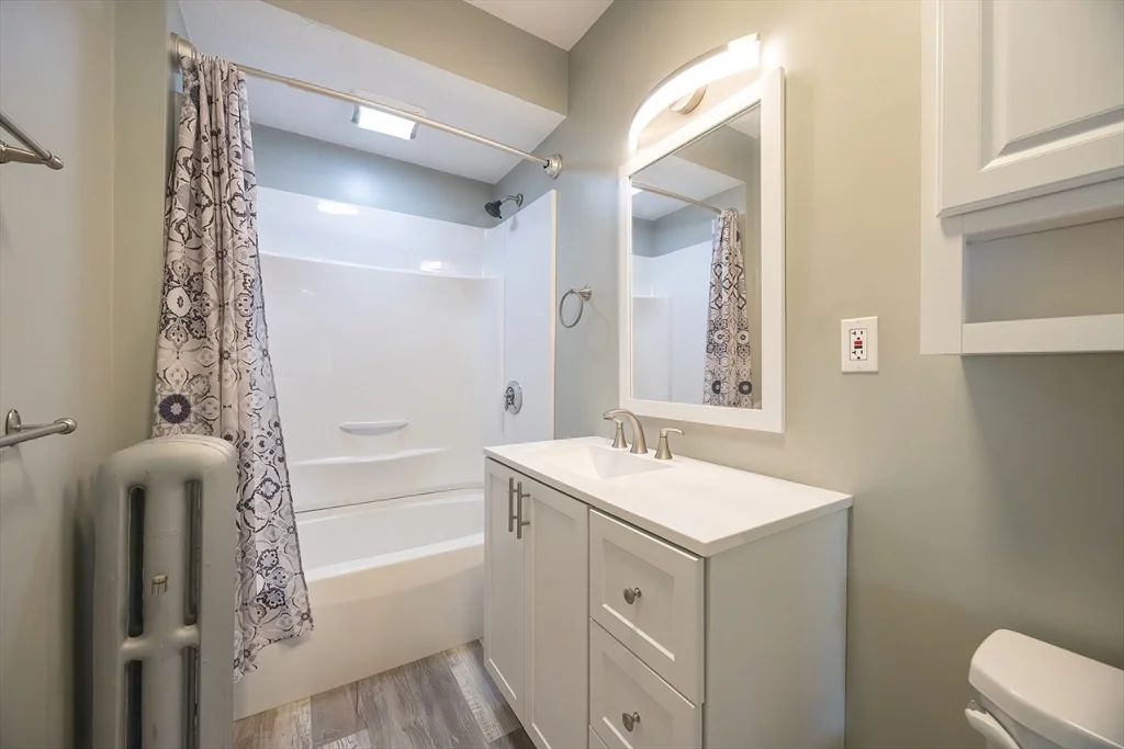 19 Brantwood Rd, Worcester