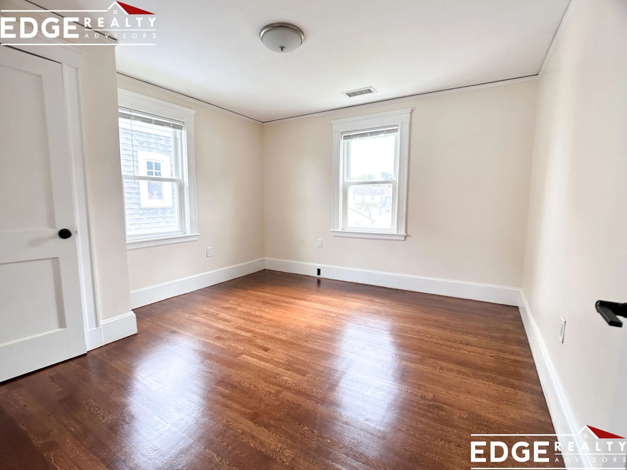 224 Faneuil St, Brighton