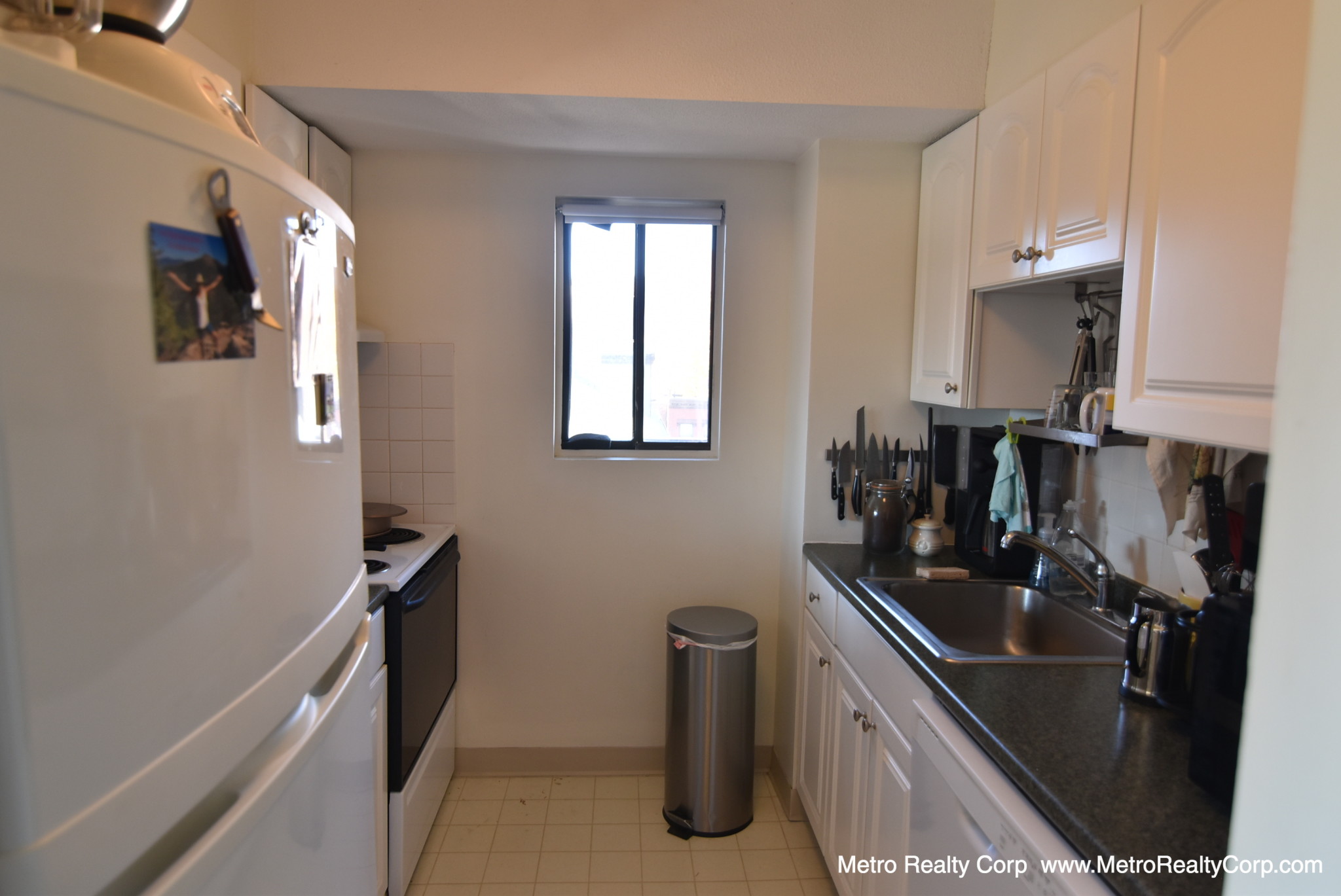 49 Marion St, Coolidge Corner