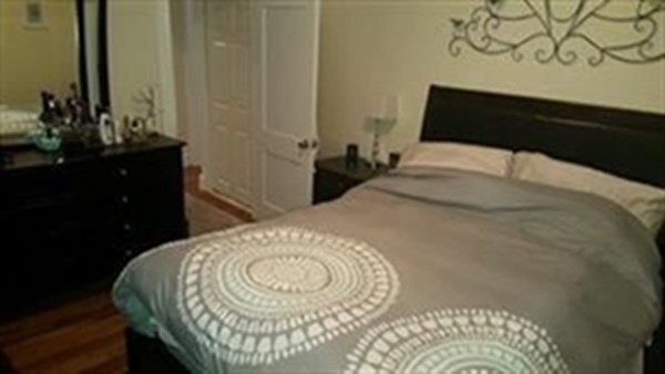 56 Hancock St, Watertown