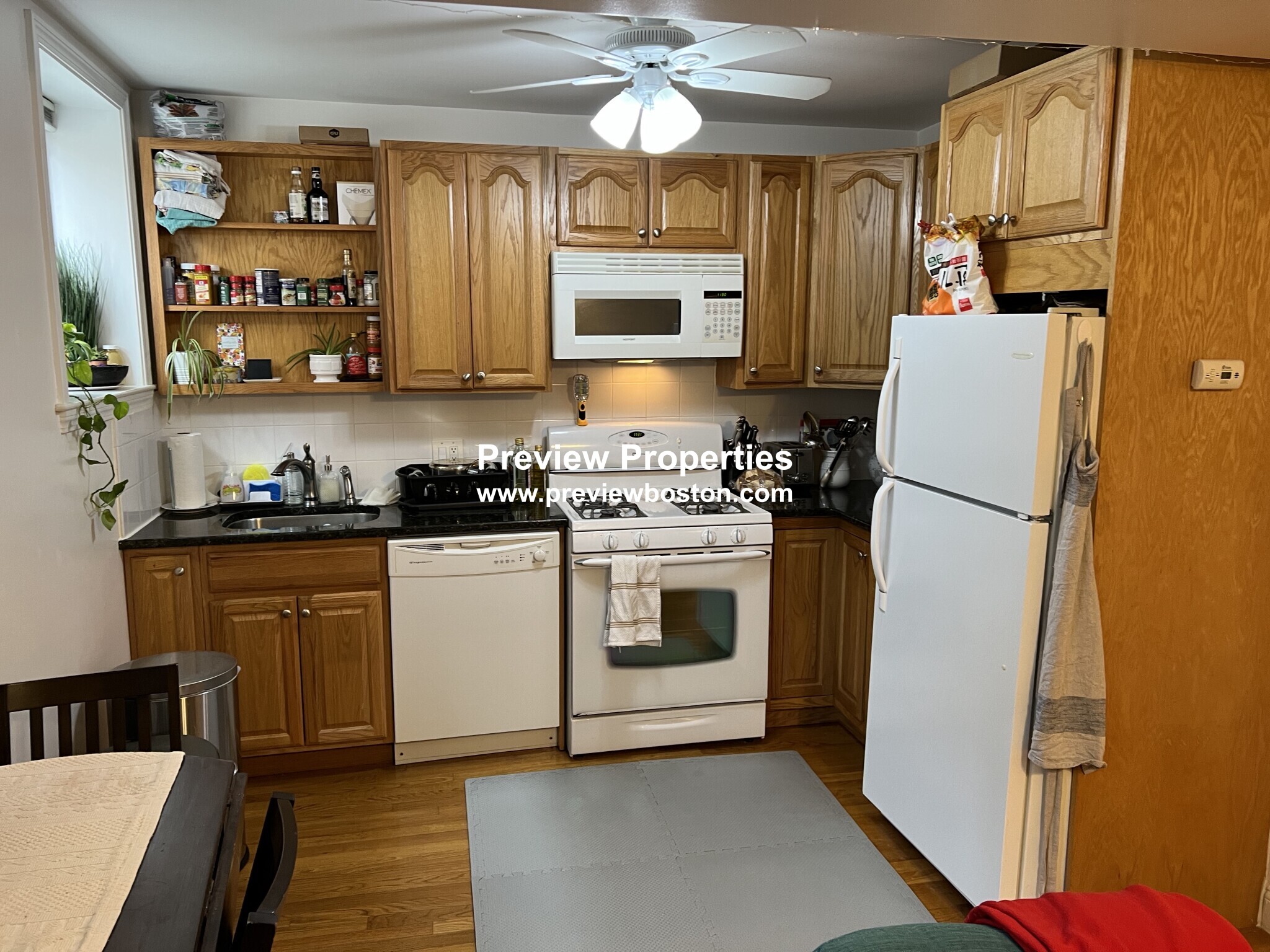 80 Sutherland Rd, Brighton